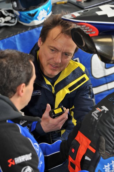 2012 00 Test Ledenon 0733